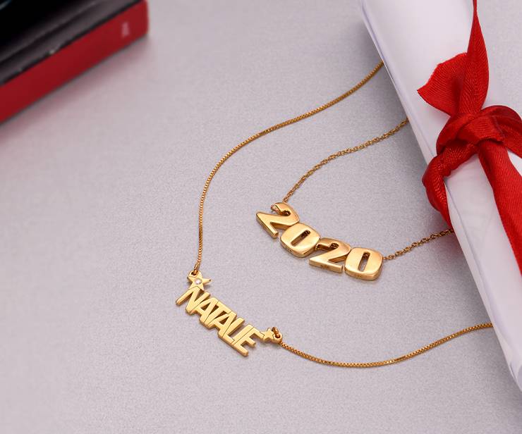 Graduation Gifts Idea  For Your Daughter 
