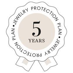 Jewelry Protection Plan