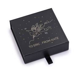 Personalized Gift Boxs- Different Designs for Men