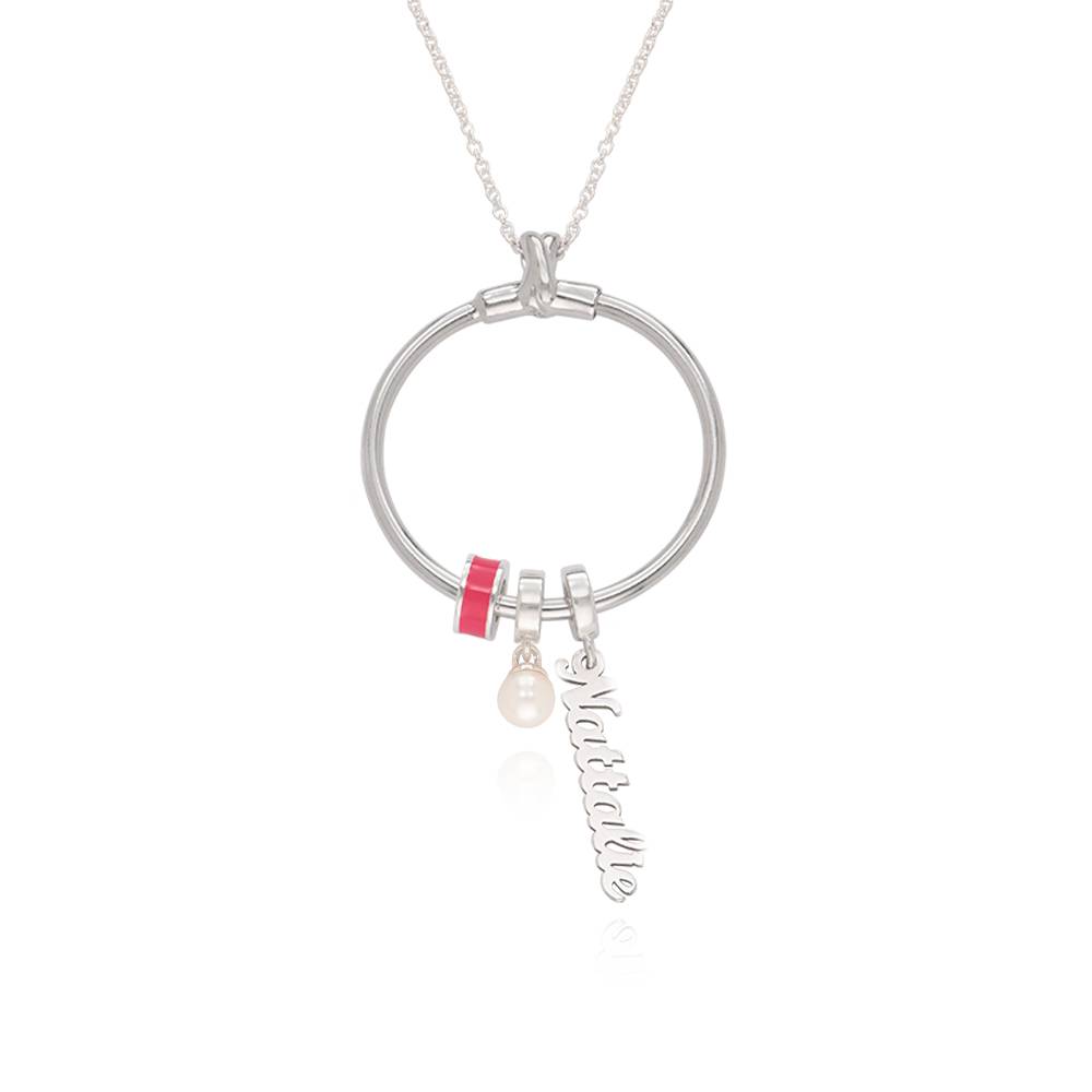 Mothers day necklace store canada