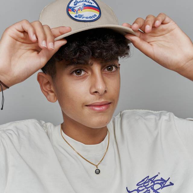 personalized-token-enamel-necklace-in-18k-gold-plating-my-name