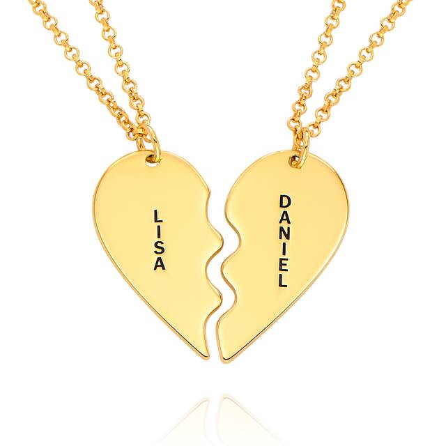 8-Quart Digital Air Fryer