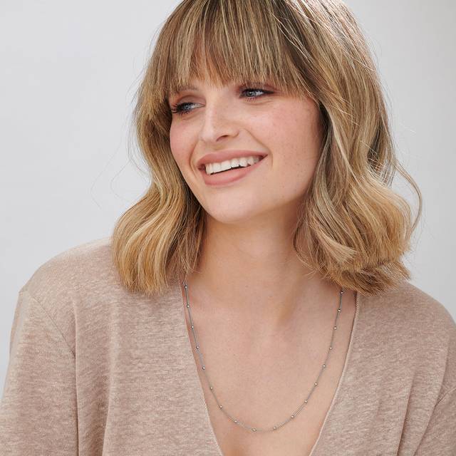 stackable-bubble-chain-in-sterling-silver-my-name-necklace-canada