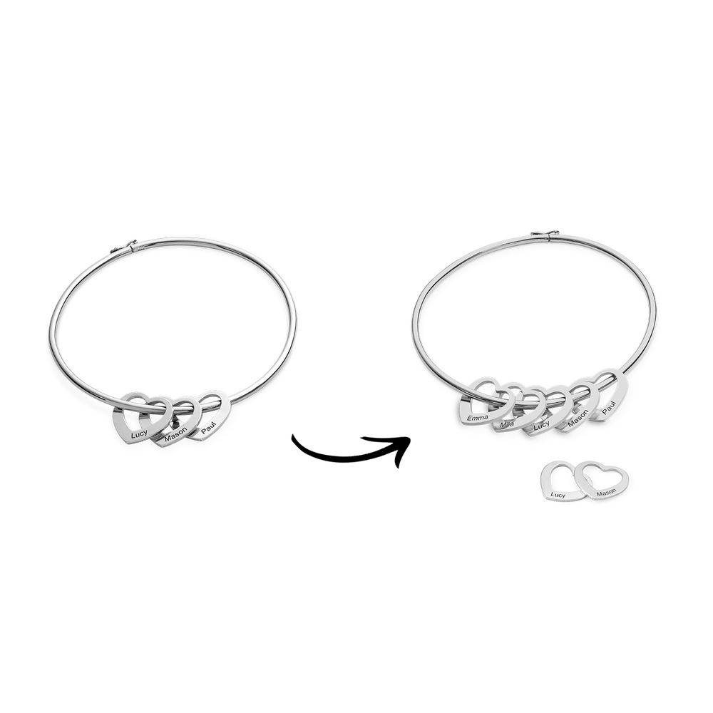 Add Future Charms to Your Jewelry-1 product photo