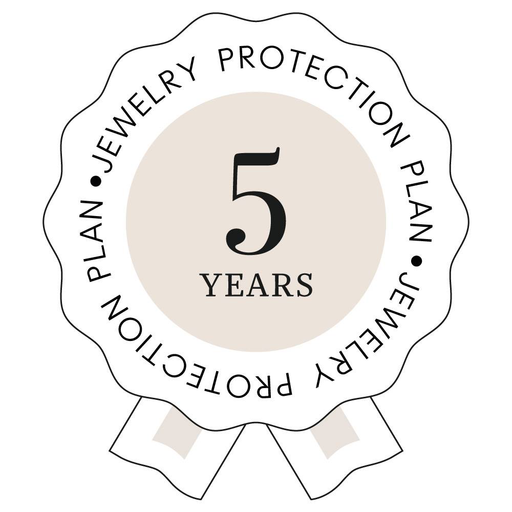 Jewelry Protection Plan-1 product photo