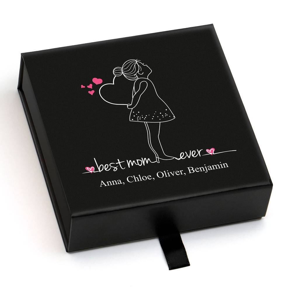Personalized Gift Boxes- Different Designs Per Gifting Occasion-4 product photo