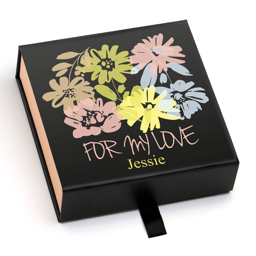 Personalized Gift Boxes- Different Designs Per Gifting Occasion-3 product photo