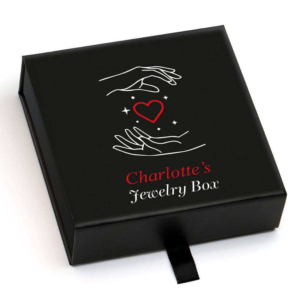 Personalized Gift Boxes- Different Designs Per Gifting Occasion-8 product photo