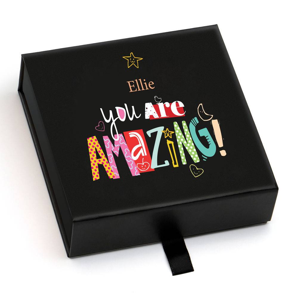 Personalized Gift Boxes- Different Designs Per Gifting Occasion-5 product photo