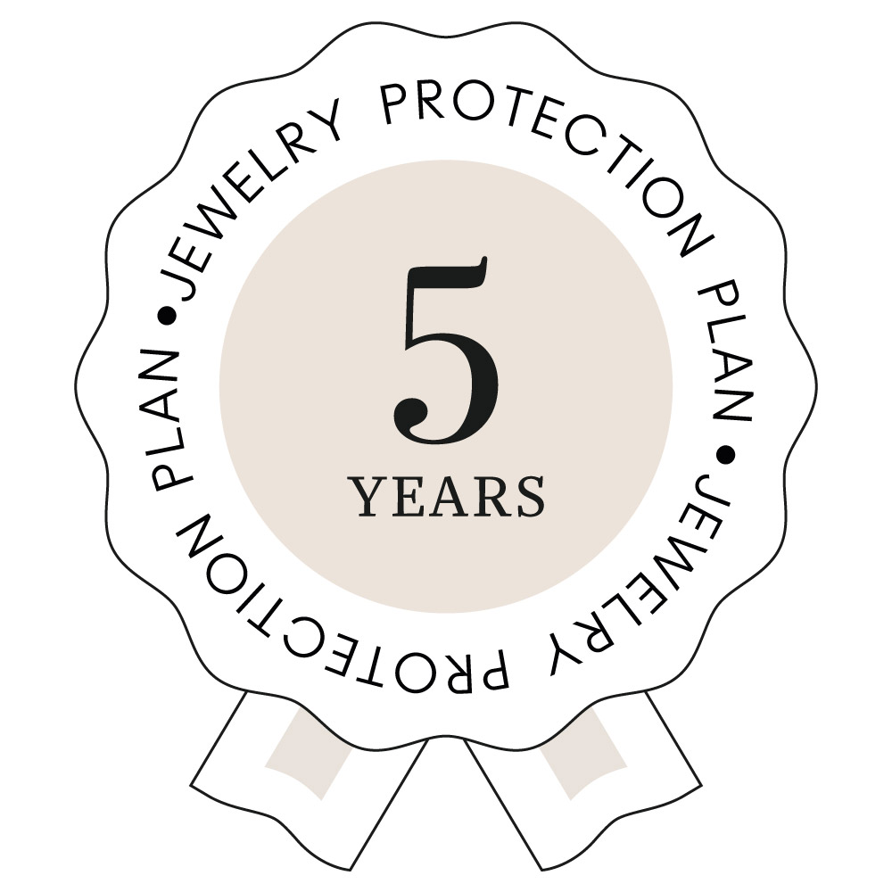 Jewellery Protection Plan