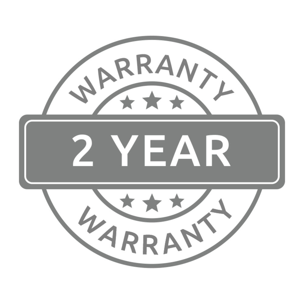 Premium Warranty- 2 years for Silver/Gold Plating/ Vermeil